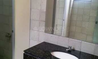 Imagem 6: Loja para locação, Centro, Rio de Janeiro, RJ