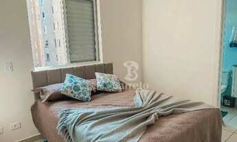 Imagem 7: Apartamento para Locação Residencial Pinheiros