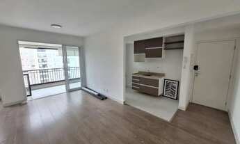 Imagem 3: OPORTUNIDADE Apartamento 83m² 2 suítes, planejados, 2 vagas no Green Valley Alphaville par