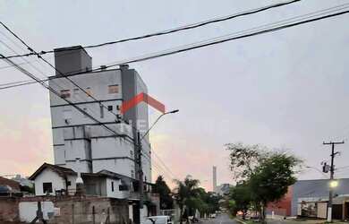 Imagem 4: Lote em Avenida John Kennedy - Santa Teresa - São Leopoldo/RS