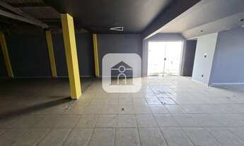 Imagem 7: Loja comercial para locação e venda bairro Centro