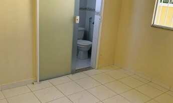 Imagem 7: Casa em Governador Portela - Miguel Pereira, RJ