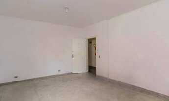 Imagem 3: Sala/Conjunto no bairro Parque Novo Oratório