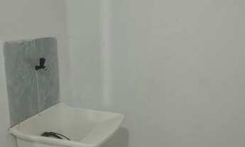 Imagem 4: Alugo Quarto 2 Cômodos e Banheiro !