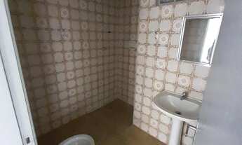 Imagem 14: Apartamento para aluguel com 107 metros quadrados com 2 quartos em Grajaú - Juiz de Fora