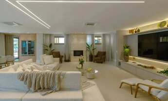 Imagem 6: Casa de 3 dormitórios à venda no Santa Mônica