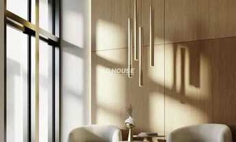 Imagem 3: Flag, Cristo Rei - Curitiba/PR