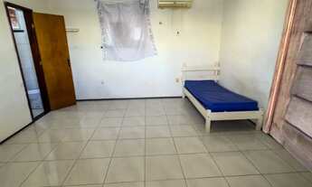 Imagem 4: Casa dúplex no bairro de Fátima 7 quartos, 8 banheiros