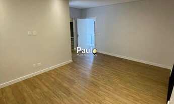 Imagem 6: Sobrado à venda em Campinas, Residencial Parque dos Alecrins I, com 4 suítes, com 333.5 m²