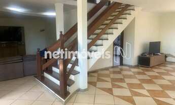 Imagem 4: Venda Casa Trevo Belo Horizonte