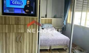 Imagem 6: Apartamento em Avenida Farrapos - Floresta - Porto Alegre/RS