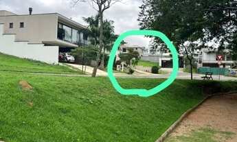 Imagem 5: TERRENO EM CONDOMÍNIO - JOAPIRANGA - SP