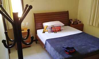 Imagem 5: Casa à venda no bairro Praia do Flamengo - Salvador/BA