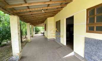 Imagem 5: Lindo sítio com 1 suíte