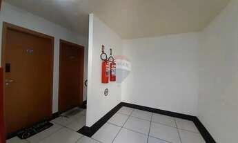 Imagem 6: OPORTUNIDADE ! VENDO Apartamento 2/4 Cond. Nova Amsterdã - Pitimbu - Natal/RN (Aceita Fina