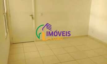 Imagem: APARTAMENTO - ESTÂNCIA POÇOS DE CALDAS