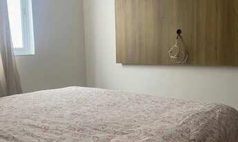 Imagem 5: Casa em rua pública no bairro SIM