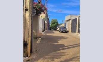 Imagem 4: VENDO LOTE Terreno / lote com venda por R$200.000