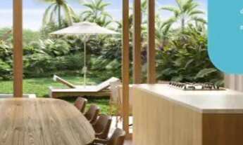 Imagem 5: Casa alto padrão em Morro de São Paulo parcelamento direto com o construtor!