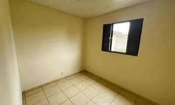 Imagem 5: Casa Jardim Copacabana