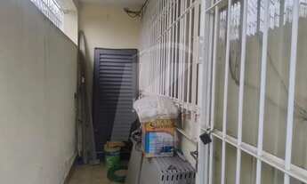 Imagem 2: Salão Comercial em Tucuruvi: Sua Próxima Oportunidade de Negócio