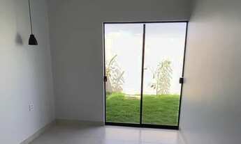 Imagem 7: Seu Novo Lar no Terezinha Glória II