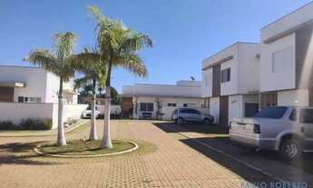 Imagem 3: CASA DE VILA - CHÁCARA DO CARMO - SP