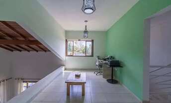 Imagem 6: Chácara à venda em Cotia, Chácara Remanso (Caucaia do Alto), com 5 quartos, com 2400 m²