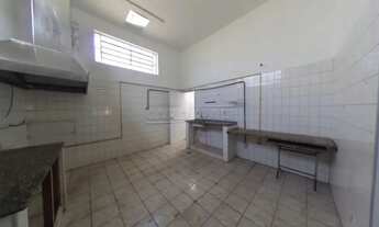 Imagem 5: Salao comercial com ótima localização, Rua de grande movimento