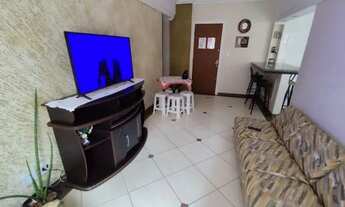 Imagem 4: Apartamento em frente a praia em Praia Grande- Litoral Sul -Carnaval Disponível