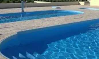 Imagem 1: Casa em condomínio no Sul de Minas