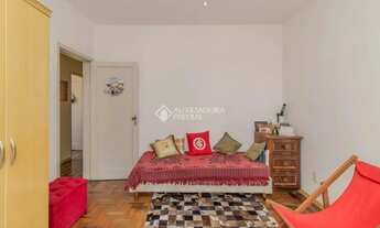 Imagem 9: Apartamento 03 dormitórios com vaga de garagem