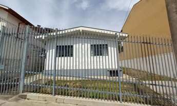 Imagem: Casa à venda residencial e/ou comercial