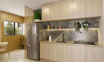 Imagem 2: CONDOMINIO DE CASAS 3 QUARTOS EM BELEM, VERITAS