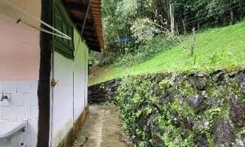 Imagem 5: Área à venda, 4283 m² por R$ 1.400.000,00 - Serra Grande - Niterói/RJ