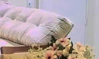 Imagem 3: Casa em Condomínio para Venda em Limeira, Jardim Residencial Campo Novo, 3 dormitórios, 1