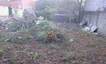 Imagem 4: Terreno à venda, 200 m² por R$ 160.000 - Chácaras Araújo I - São José dos Campos/SP