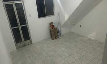 Imagem 2: Aluga-se Casa na Caixa D?água