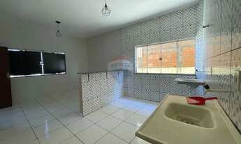 Imagem 3: Apartamento com Terraço Privativo no Bairro Funcionários