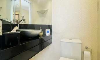 Imagem 4: Salas à venda em Bela Vista - SP