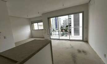 Imagem 3: Apartamento à venda com 1 suíte no Cambuí, em Campinas