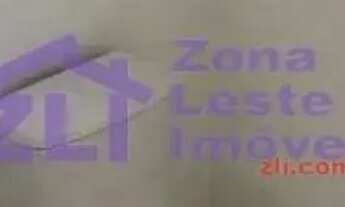 Imagem 6: LOJA- 282 M² / 2 ANDARES- MOÓCA- VENDA- $ 2.200.000,00