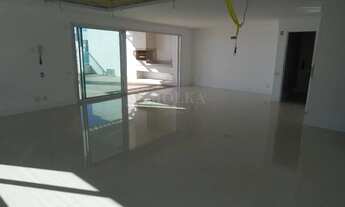 Imagem 6: COBERTURA A VENDA AGRONÔMICA, FLORIANÓPOLIS