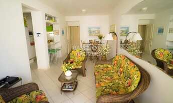 Imagem 5: Apartamento 2 dorm. no Bairro ingleses