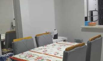 Imagem 6: Casa Duplex à venda na Paupina, Fortaleza