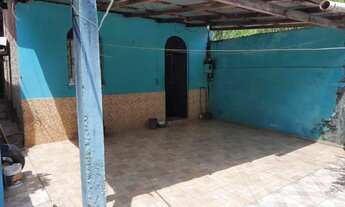 Imagem 6: Casa Parque Dez com 2 dormitórios 300 m²