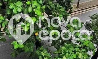 Imagem 6: Tijuca Apartamento com 3 dormitórios