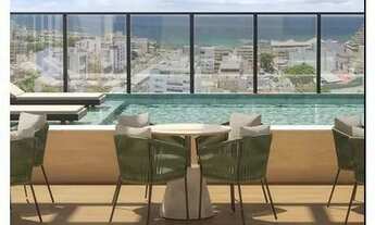 Imagem 3: APT HOUSE ONDINA SIDE