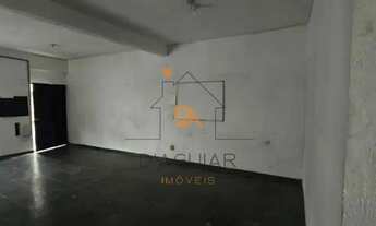 Imagem: Escritório para alugar na Vila Roque com