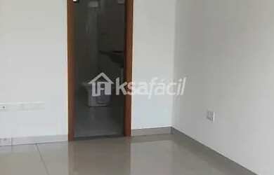 Imagem 5: Sobrado à venda, Vila Manoel Taveira, Campo Grande, MS